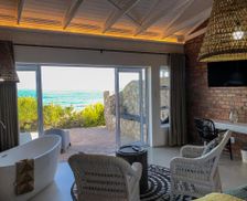 South Africa Western Cape Great Brak River vacation rental compare prices direct by owner 16383454