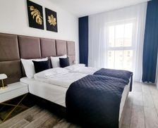 Poland Silesia Katowice vacation rental compare prices direct by owner 27049045