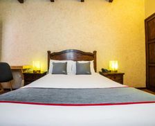 Mexico State of Puebla Puebla vacation rental compare prices direct by owner 13135526