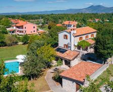 Croatia Istria Nedeščina vacation rental compare prices direct by owner 17891348