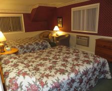 United States Wisconsin Eagle River vacation rental compare prices direct by owner 12901801