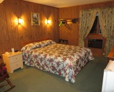 United States Wisconsin Eagle River vacation rental compare prices direct by owner 15182532