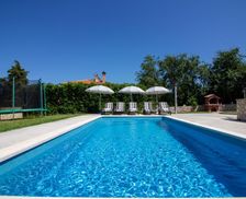 Croatia Istria Martinski vacation rental compare prices direct by owner 14190708