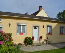 France Ile de France Pontault-Combault vacation rental compare prices direct by owner 13672436