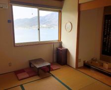 Japan Shodoshima Shodoshima vacation rental compare prices direct by owner 16527479