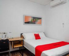 Indonesia Central Java Jatingaleh vacation rental compare prices direct by owner 17805769