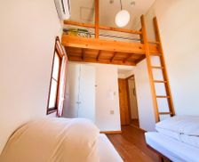 Japan Hokkaido Furano vacation rental compare prices direct by owner 17755814