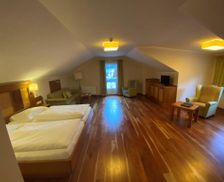 Austria Salzburg Sankt Leonhard vacation rental compare prices direct by owner 14455216