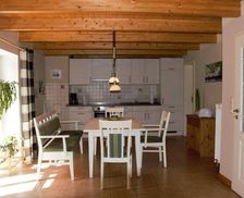 Germany Lower-Saxony Südbrookmerland vacation rental compare prices direct by owner 23703276