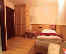 Italy Trentino Alto Adige Panchià vacation rental compare prices direct by owner 14681279