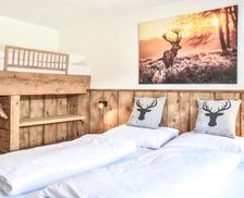 Austria Tyrol Holzgau vacation rental compare prices direct by owner 16422028