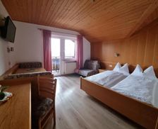 Italy Trentino Alto Adige San Genesio Atesino vacation rental compare prices direct by owner 16429786