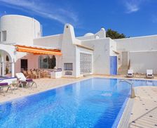 Spain Valencia Community Villajoyosa vacation rental compare prices direct by owner 15075926