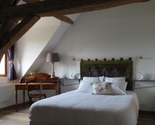 France Centre Saint-Brisson-sur-Loire vacation rental compare prices direct by owner 19265067