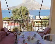 Greece Kalymnos Masouri vacation rental compare prices direct by owner 7026571