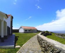 Portugal Flores Island Lajes das Flores vacation rental compare prices direct by owner 14992193