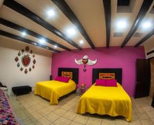 Mexico Tlaxcala Tlaxcala de Xicohténcatl vacation rental compare prices direct by owner 12970782