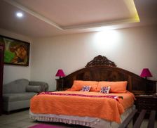 Mexico Tlaxcala Tlaxcala de Xicohténcatl vacation rental compare prices direct by owner 35119689