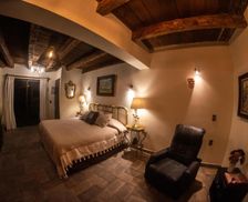 Mexico Tlaxcala Tlaxcala de Xicohténcatl vacation rental compare prices direct by owner 12953131