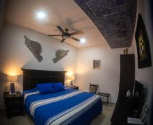 Mexico Tlaxcala Tlaxcala de Xicohténcatl vacation rental compare prices direct by owner 12943059