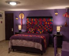 Mexico Tlaxcala Tlaxcala de Xicohténcatl vacation rental compare prices direct by owner 35330758