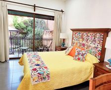 Mexico Tlaxcala Tlaxcala de Xicohténcatl vacation rental compare prices direct by owner 12954911