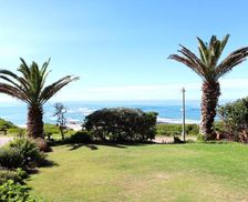 South Africa Eastern Cape Paradise Beach vacation rental compare prices direct by owner 13653629