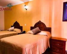 Mexico Jalisco Tequila vacation rental compare prices direct by owner 17486881