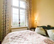 Germany Mecklenburg-Pomerania Daschow vacation rental compare prices direct by owner 26688317