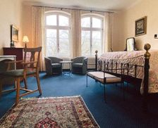 Germany Mecklenburg-Pomerania Daschow vacation rental compare prices direct by owner 26347370