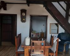 Poland Warmia-Masuria Rydzewo vacation rental compare prices direct by owner 28493922
