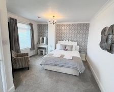 United Kingdom Cornwall Mevagissey vacation rental compare prices direct by owner 35870855