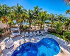 Mexico Quintana Roo Akumal vacation rental compare prices direct by owner 13467038