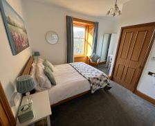 United Kingdom Angus Carnoustie vacation rental compare prices direct by owner 15160754