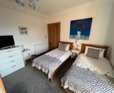 United Kingdom Angus Carnoustie vacation rental compare prices direct by owner 12789696