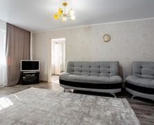 Kazakhstan Kostanay Region Kostanay vacation rental compare prices direct by owner 15986541
