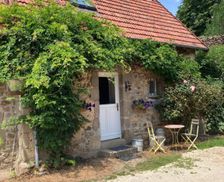 France Auvergne Terjat vacation rental compare prices direct by owner 15985362