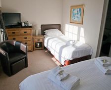 United Kingdom Powys Brecon vacation rental compare prices direct by owner 18622069