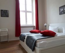 Germany Brandenburg Brandenburg an der Havel vacation rental compare prices direct by owner 18033360