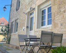 France Champagne - Ardenne Arc-en-Barrois vacation rental compare prices direct by owner 19554648