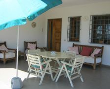 Italy Tuscany Lamporecchio vacation rental compare prices direct by owner 8224665