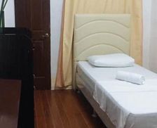 Philippines Visayas Kabankalan vacation rental compare prices direct by owner 26710153