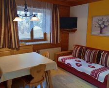 Austria Styria Sankt Peter am Kammersberg vacation rental compare prices direct by owner 18896498