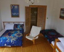 Czechia Central Bohemia Malešov vacation rental compare prices direct by owner 16460475