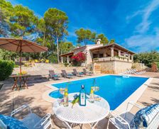 Spain Majorca Inca vacation rental compare prices direct by owner 17807907