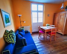 Germany Mecklenburg-Pomerania Feldberg vacation rental compare prices direct by owner 16268329