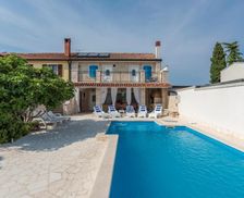 Croatia Istria Umag vacation rental compare prices direct by owner 25127183