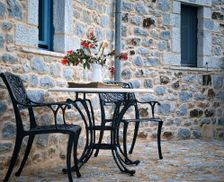 Greece Peloponnese Areopoli vacation rental compare prices direct by owner 18183672
