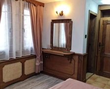 Bulgaria Sofia Province Koprivshtitsa vacation rental compare prices direct by owner 13792458
