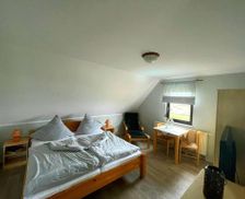 Germany Saxony Nossen vacation rental compare prices direct by owner 17967782